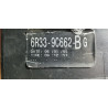 6R33-9C662-BG Ford Mustang Air Filter Box 2005-2009 4R3U-9A675