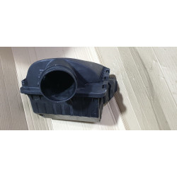 6R33-9C662-BG Ford Mustang Air Filter Box 2005-2009 4R3U-9A675