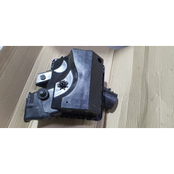 6R33-9C662-BG Ford Mustang Air Filter Box 2005-2009 4R3U-9A675