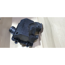 6R33-9C662-BG Ford Mustang Air Filter Box 2005-2009 4R3U-9A675
