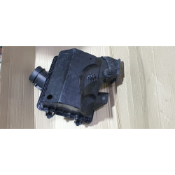 6R33-9C662-BG Ford Mustang Air Filter Box 2005-2009 4R3U-9A675