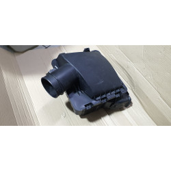 6R33-9C662-BG Ford Mustang Air Filter Box 2005-2009 4R3U-9A675