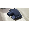 6R33-9C662-BG Ford Mustang Air Filter Box 2005-2009 4R3U-9A675