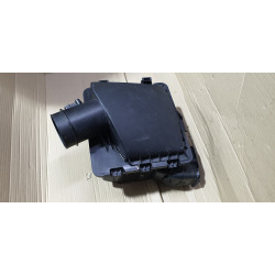 6R33-9C662-BG Ford Mustang Air Filter Box 2005-2009 4R3U-9A675