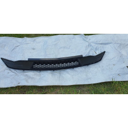 JR3B-17K945-BB Ford Mustang Front Bumper Lower Grille 2018-2023