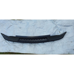 JR3B-17K945-BB Ford Mustang Front Bumper Lower Grille 2018-2023