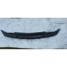 JR3B-17K945-BB Ford Mustang Front Bumper Lower Grille 2018-2023