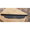 84400-TLA-A0 Honda CR-V Tonneau Cargo Cover 2017-2024