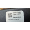 84400-TLA-A0 Honda CR-V Tonneau Cargo Cover 2017-2024