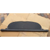 84400-TLA-A0 Honda CR-V Tonneau Cargo Cover 2017-2024