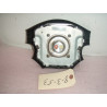 Infiniti M35 Steering Wheel Driver Airbag 2002-2005 | M45