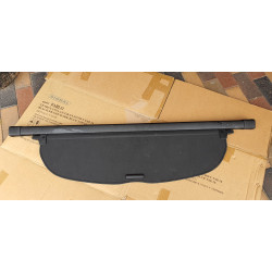 84400-TLA-A0 Honda CR-V Tonneau Cargo Cover 2017-2024