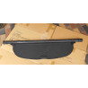 84400-TLA-A0 Honda CR-V Tonneau Cargo Cover 2017-2024