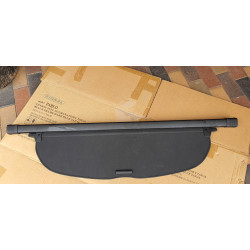 84400-TLA-A0 Honda CR-V Tonneau Cargo Cover 2017-2024