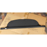 84400-TLA-A0 Honda CR-V Tonneau Cargo Cover 2017-2024