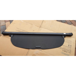 84400-TLA-A0 Honda CR-V Tonneau Cargo Cover 2017-2024