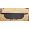 84400-TLA-A0 Honda CR-V Tonneau Cargo Cover 2017-2024
