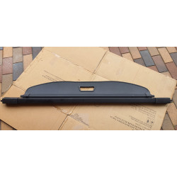 84400-TLA-A0 Honda CR-V Tonneau Cargo Cover 2017-2024