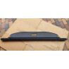 84400-TLA-A0 Honda CR-V Tonneau Cargo Cover 2017-2024