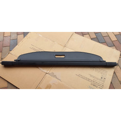 84400-TLA-A0 Honda CR-V Tonneau Cargo Cover 2017-2024
