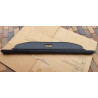 84400-TLA-A0 Honda CR-V Tonneau Cargo Cover 2017-2024