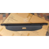 84400-TLA-A0 Honda CR-V Tonneau Cargo Cover 2017-2024