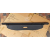 84400-TLA-A0 Honda CR-V Tonneau Cargo Cover 2017-2024