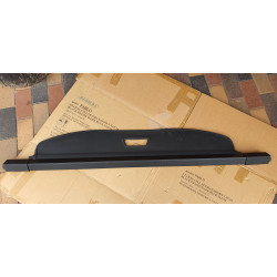 84400-TLA-A0 Honda CR-V Tonneau Cargo Cover 2017-2024