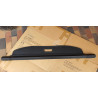84400-TLA-A0 Honda CR-V Tonneau Cargo Cover 2017-2024