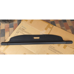 84400-TLA-A0 Honda CR-V Tonneau Cargo Cover 2017-2024