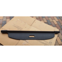 84400-TLA-A0 Honda CR-V Tonneau Cargo Cover 2017-2024