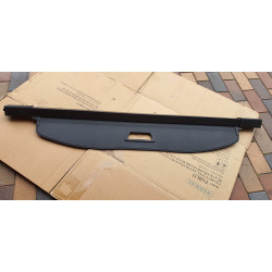 84400-TLA-A0 Honda CR-V Tonneau Cargo Cover 2017-2024