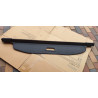 84400-TLA-A0 Honda CR-V Tonneau Cargo Cover 2017-2024