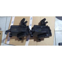 289106SA0A Infiniti QX60 Windshield Washer Fluid Reservoir Tank 2022-2024