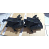 289106SA0A Infiniti QX60 Windshield Washer Fluid Reservoir Tank 2022-2024