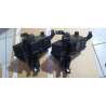 289106SA0A Infiniti QX60 Windshield Washer Fluid Reservoir Tank 2022-2024
