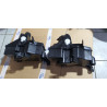 289106SA0A Infiniti QX60 Windshield Washer Fluid Reservoir Tank 2022-2024