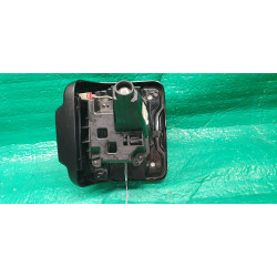 68376496AA Jeep Wrangler Right LED Blind Spot Tail Lamp 2018-2023