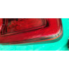 68376496AA Jeep Wrangler Right LED Blind Spot Tail Lamp 2018-2023