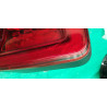 68376496AA Jeep Wrangler Right LED Blind Spot Tail Lamp 2018-2023