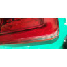 68376496AA Jeep Wrangler Right LED Blind Spot Tail Lamp 2018-2023