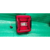 68376496AA Jeep Wrangler Right LED Blind Spot Tail Lamp 2018-2023