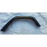 6AD77RXFAE Jeep Wrangler Rear Left Fender Flare 2018-2024 6AD77TRMAE