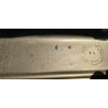6AD77RXFAE Jeep Wrangler Rear Left Fender Flare 2018-2024 6AD77TRMAE