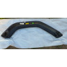 6AD77RXFAE Jeep Wrangler Rear Left Fender Flare 2018-2024 6AD77TRMAE