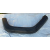 6AD77RXFAE Jeep Wrangler Rear Left Fender Flare 2018-2024 6AD77TRMAE
