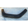 6AD77RXFAE Jeep Wrangler Rear Left Fender Flare 2018-2024 6AD77TRMAE