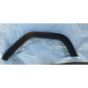 6AD77RXFAE Jeep Wrangler Rear Left Fender Flare 2018-2024 6AD77TRMAE