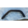 6AD77RXFAE Jeep Wrangler Rear Left Fender Flare 2018-2024 6AD77TRMAE