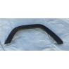 6AD76RXFAE Jeep Wrangler Rear Right Fender Flare 2018-2024 6AD76TRMAE